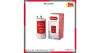 Bộ lõi lọc máy lọc nước Mitsubishi Cleansui EU301 EUC2000
