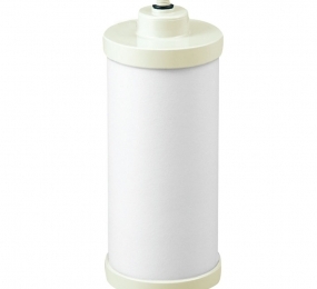 Bộ lõi lọc Oasics LOASC-0