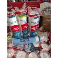 Bộ lõi lọc số 1-2-3 sunhouse