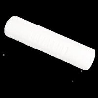 Bộ lõi lọc thô nhãn hiệu Euromade, combo 3 lõi