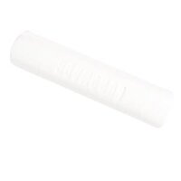 Bộ lõi lọc thô nhãn hiệu Euromade, combo 3 lõi