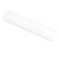 Bộ lõi lọc thô nhãn hiệu Euromade, combo 3 lõi