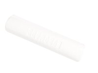 Bộ lõi lọc thô nhãn hiệu Euromade, combo 3 lõi