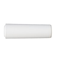 Bộ lõi lọc thô nhãn hiệu Euromade, combo 3 lõi