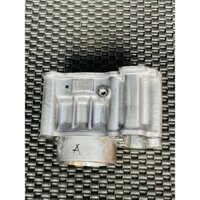 Bộ Lòng, Ắc, Bạc, Phe, Exciter 150 và các đời ( 2005-2014 ) chính hãng Yamaha thailand.