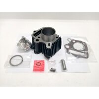 Bộ lòng hơi cub 70 dd dài 6.3