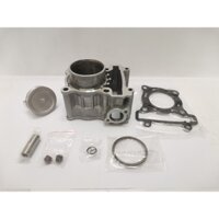 Bộ lòng hơi Exciter 150