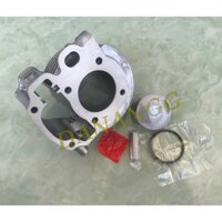Bộ lòng hơi pit ton xec măng LEAD 110 cc