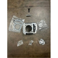 Bộ Lòng Hơi Wave Fi 110 - Bộ Lòng Hơi Honda Wave RS Fi 110