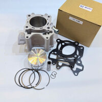 Bộ lòng kiếng Smitoyo trái 63 cho xe Vario - Click - Pcx - AB