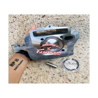 Bộ Lòng Nhôm Wave Dream Trái 54 Đóng 49 97 108 Full Trái Bạc Ắc Ron