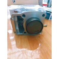 BỘ LÒNG PISTON XE BA GÁC 175CC