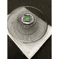 Bộ lồng  quạt Nhật nội địa thương Mítubishi dùng cho dòng quạt cánh F30.
