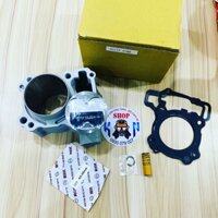 Bộ lòng SMITOYO cho xe Winner Sonic 65 chân 27