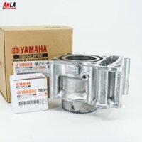 Bộ lòng và piston zin 2ND Yamaha Exciter 150 (hàng chính hãng)