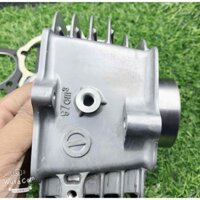 Bộ Lòng Wave Anpha Trái 54