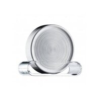 Bộ lót ly WMF COASTERS 0621586030