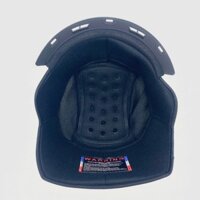 Bộ lót mũ bảo hiểm 𝐒𝐔𝐍𝐃𝐀 𝟐𝟐𝟖, lót thay thế