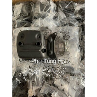 Bô lửa Bô máy cưa 365, 353 Hàng đẹp