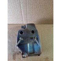 bô lửa cắt cỏ fs250 , bô chống rỉ sét hàng chính hãng 100%