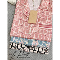 bộ lụa lux mềm mịn ma01