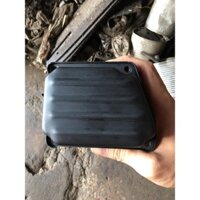 Bô Lửa Máy Cưa STIHL 036