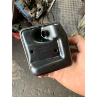 Bô Lửa Máy Cưa STIHL 250 230 210