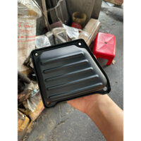 Bô Lửa Máy Cưa STIHL 660