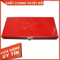 Bộ Lục Giác 40 Món TOP  TBS 11026