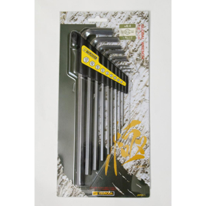 Bộ lục giác bi dài Tsunoda BL-A