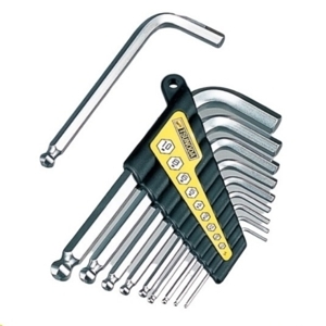 Bộ lục giác bi ngắn Tsunoda BS-A