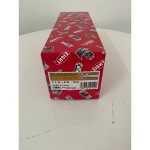 Bộ lục giác chìm Eight TLS-9N