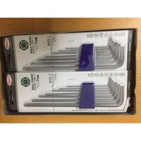 Bộ lục giác Eight BHS-7