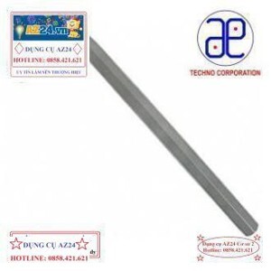 Bộ lục giác hệ mét C-mart F0019-MM