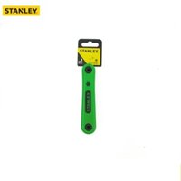 Bộ lục giác sao gập 8 chi tiết Stanley 69-263