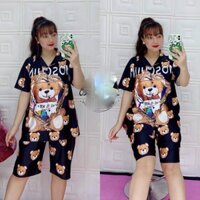 BỘ LỬNG NGỐ BIGSIZE 60-85kg