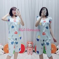 🍀🍀BỘ LỬNG TOLE LANH CÁNH TIÊN XUẤT KHẨU MỚI VỀ ĐỦ HỌA TIẾT SIÊU XINH🍀🍀