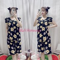 🥳🥳BỘ LỬNG TOLE LANH CÁNH TIÊN MỚI VỀ ĐỦ COMBO BÔNG HOA - BÒ SỮA - HOẠT HÌNH SIÊU XINH🥳🥳