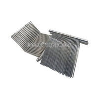 Bộ lược dao máy thái thịt sống JZ