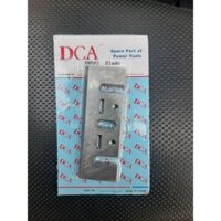 BỘ LƯỠI BÀO DCA 8F (1900B) CHÍNH HÃNG