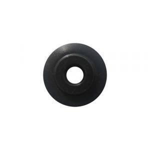 Bộ lưỡi cắt ống đồng cho Yato YT-22313