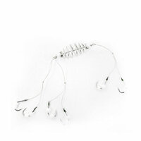 Bộ Lưỡi Câu Lancer