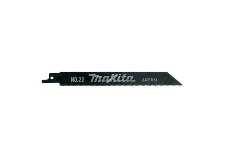 Bộ lưỡi cưa Makita 792147-1