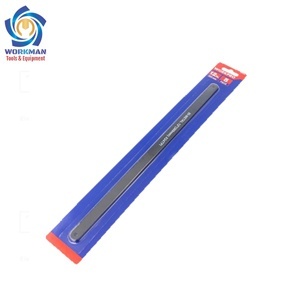 Bộ lưỡi cưa Workpro W016042