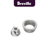 Bộ Lưỡi dao cho máy xay cà phê hiệu Breville model BES 870 / 878 /880 / 980 /990