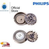 Bộ lưỡi dao máy cạo râu Philips