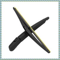 (Bộ lưỡi gạt nước kính chắn gió phía sau Y A R A1648200844 For - W164 X164 X166 ML 2005-