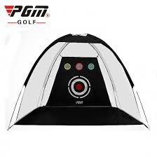 Bộ Lưới Tập Swing 2M - PGM Golf Swing Practice Net - LXW002