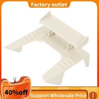 Bộ lướt gió cánh đuôi xe RC cho D12 1 / 10 RC Drift Xe nâng cấp các bộ phận trang trí Phụ kiện, 5