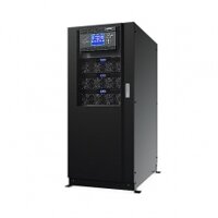 Bộ lưu điện 100000VA UPS CyberPower HSTP3T100KE  dòng HSTP3T (3-Pha)